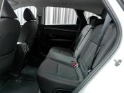 Hyundai Tucson IV Москва  - изображение 36