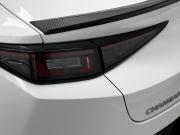 Changan Lamore Казань  - изображение 29