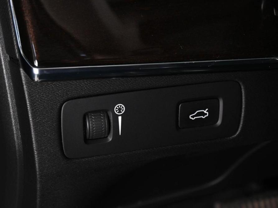 Volvo XC90 II Ростов-на-Дону  - изображение 19