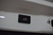 Haval Jolion I Москва  - изображение 29