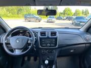 Renault Sandero II Великие Луки  - изображение 36