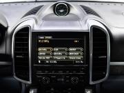 Porsche Cayenne II (958) Тюмень  - изображение 62