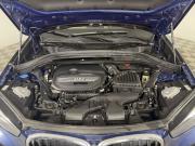 BMW X1 II (F48) Рестайлинг Москва  - изображение 26