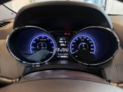 Hyundai ix35 I Рестайлинг Чебоксары  - изображение 47