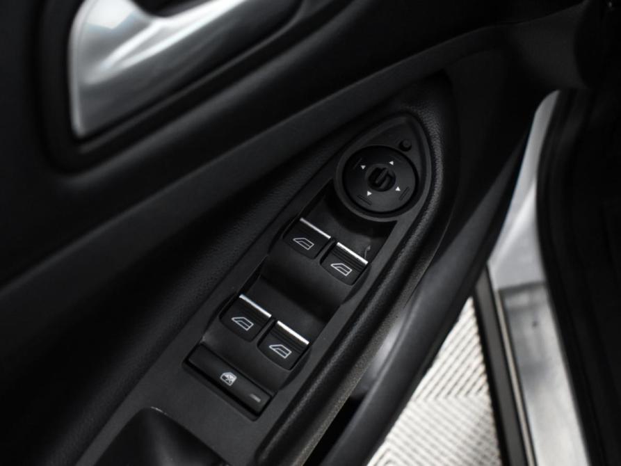 Ford Kuga II Санкт-Петербург  - изображение 11