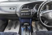 Honda Torneo Барнаул  - изображение 38