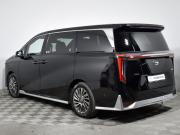 GAC M8 Санкт-Петербург  - изображение 39