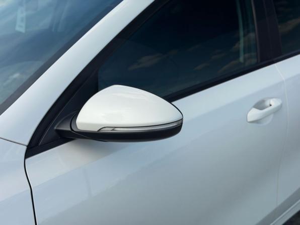 Kia Cerato IV с пробегом 2021 года, цена 1 990 000 рублей, 80200 км, седан, Автокод Объявления