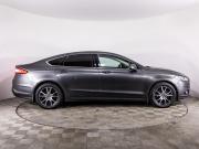 Ford Mondeo V Санкт-Петербург  - изображение 25