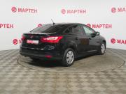 Ford Focus III Вологда  - изображение 22