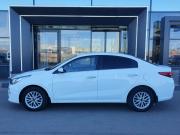 Kia Rio IV Санкт-Петербург  - изображение 36