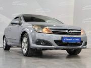 Opel Astra G Новосибирск  - изображение 48