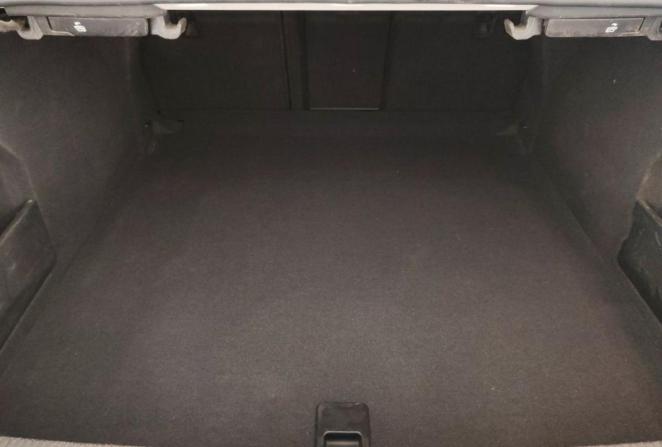 Volkswagen Passat B7 с пробегом 2012 года, цена 1 090 000 рублей, 223073 км, седан, Автокод Объявления
