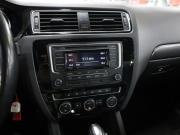 Volkswagen Jetta VI Рестайлинг Москва  - изображение 38