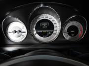 Mercedes-Benz GLK-Класс I (X204) Рестайлинг Ставрополь  - изображение 42