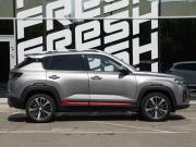 Changan CS35 Plus I Рестайлинг Волгоград  - изображение 26