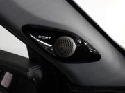 Chery Tiggo 8 Pro Max I Химки  - изображение 37