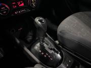 Kia Rio III Чебоксары  - изображение 68