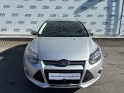 Ford Focus III Нижний Тагил  - изображение 25