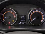 Lada (ВАЗ) Granta I Рестайлинг Пермь  - изображение 36