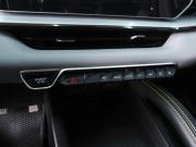 Geely Coolray I Рестайлинг Ростов-на-Дону  - изображение 38