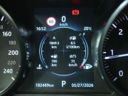 Land Rover Range Rover Evoque I Рестайлинг Вологда  - изображение 32