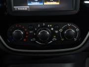 Renault Kaptur I Тюмень  - изображение 44