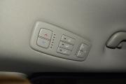 Kia Carnival IV Москва  - изображение 30