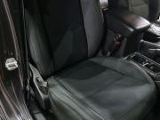 Jeep Wrangler IV (JL) Ставрополь  - изображение 50