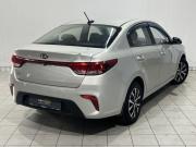 Kia Rio IV Курск  - изображение 22