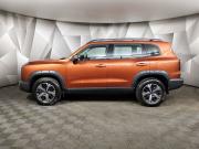 Haval Dargo I Москва  - изображение 25