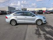 Volkswagen Polo V Санкт-Петербург  - изображение 26