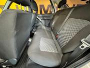 Lada (ВАЗ) Granta I Рестайлинг Ижевск  - изображение 42