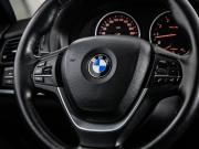 BMW X3 II (F25) Рестайлинг Санкт-Петербург  - изображение 32