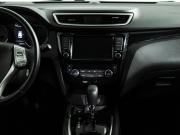 Nissan Qashqai II Санкт-Петербург  - изображение 32