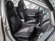 Kia Ceed II Воронеж  - изображение 26
