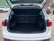 Volkswagen Tiguan II Рестайлинг Стерлитамак  - изображение 48