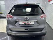 Nissan X-Trail III Ярославль  - изображение 40