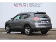 Nissan X-Trail III Краснодар  - изображение 38