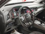 Haval F7x I Тула  - изображение 35