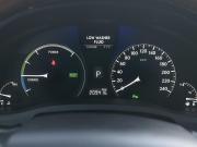 Lexus RX III Йошкар-Ола  - изображение 38