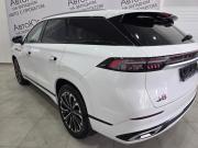 Jaecoo J8 Ставрополь  - изображение 43