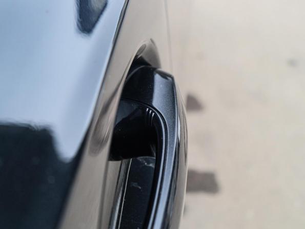 BMW 3 серии VII (G2x) Рестайлинг с пробегом 2023 года, цена 5 600 000 рублей, 41734 км, седан, Автокод Объявления