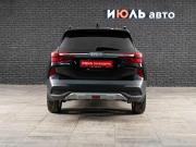 Kia Seltos I Екатеринбург  - изображение 21