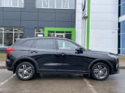 Haval Jolion I Рестайлинг Ярославль  - изображение 22