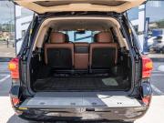 Toyota Land Cruiser 200 Series Рестайлинг 1 Краснодар  - изображение 52