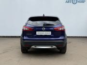 Nissan Qashqai II Москва  - изображение 18