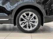 Mazda CX-9 II Казань  - изображение 44