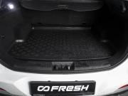 Chery Tiggo 7 Pro Max I Воронеж  - изображение 52
