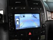 Volkswagen Touareg I Рестайлинг Ростов-на-Дону  - изображение 31